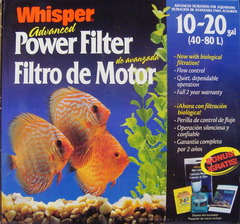 Cartridge Filter