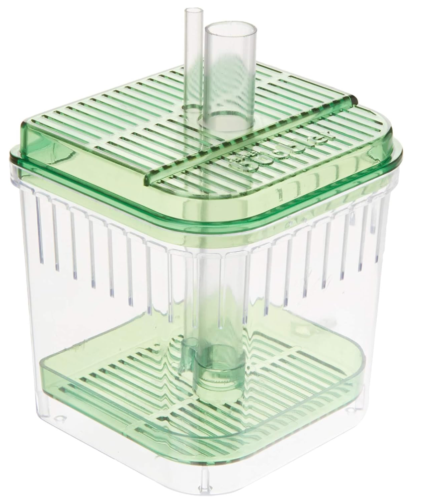 Penn Plaxx Box Filter