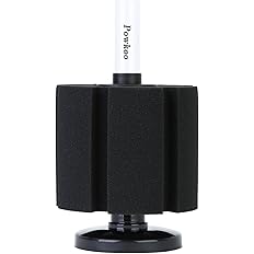 Sponge Filter